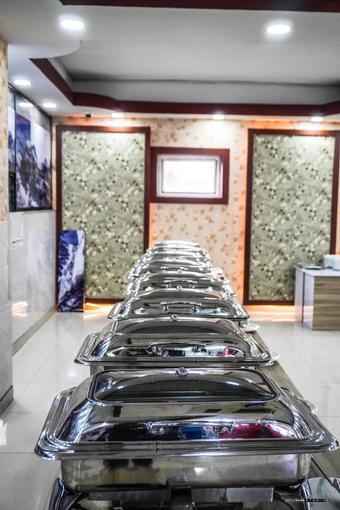 Star Cafe and Banquet - Best Banquet in Pepsicola - Best Banquet in Kathmandu - Powered by partySewa (104)